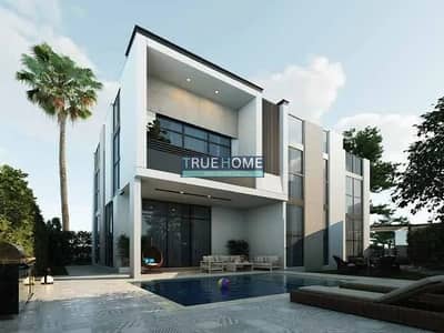 Villa de 6 chambres à à vendre à Al Tay East, Sharjah - WhatsApp Image 2025-04-26 at 10.53. 12 AM (1). jpeg Villa de 6 chambres à à vendre à Al Tay East, Sharjah - WhatsApp Image 2025-04-26 at 10.53. 12 AM (1). jpeg