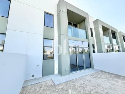 3 Bedroom Townhouse for Rent in Arabian Ranches 3, Dubai - Cf 8 F 8 A 63 90 D 5 42 Df 9539 1 F 52701 D 89 A 1 Jpeg