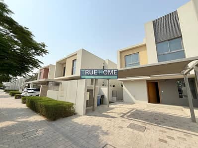 3 Camere Villa in vendita a Al Zahia, Sharjah - IMG-20250812-WA0077. jpg