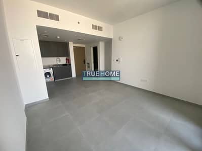 Appartement de 2 chambres à à vendre à Aljada, Sharjah - WhatsApp Image 2025-12-31 at 11.14. 56 AM. jpeg