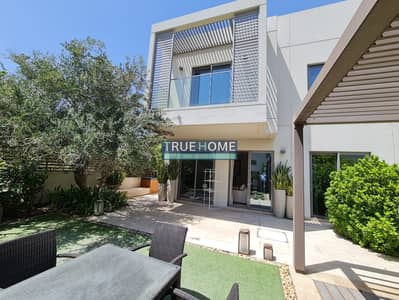 3 Bedroom Villa for Sale in Al Zahia, Sharjah - WhatsApp Image 2025-10-29 at 20.54. 00_d30fd73e. jpg 3 Bedroom Villa for Sale in Al Zahia, Sharjah - WhatsApp Image 2025-10-29 at 20.54. 00_d30fd73e. jpg