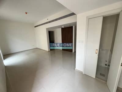 Studio for Sale in Al Zahia, Sharjah - WhatsApp Image 2024-08-24 at 11.32. 29 AM (6). jpeg