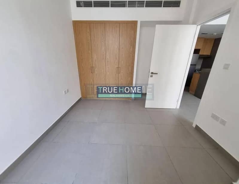 2 7802f783-7c8a-11ee-813e-2acf2a6109c2. jpg