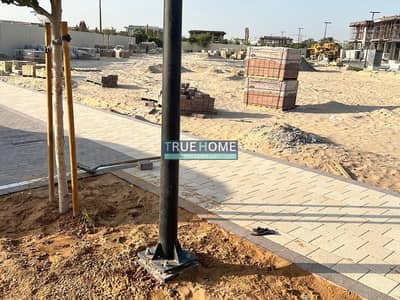 Plot te Koop in Al Zahia, Sharjah - WhatsApp Image 2024-10-13 at 11.06. 52 AM (1). jpeg Plot te Koop in Al Zahia, Sharjah - WhatsApp Image 2024-10-13 at 11.06. 52 AM (1). jpeg