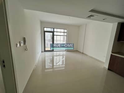 Appartement de 1 chambre à à vendre à Al Zahia, Sharjah - WhatsApp Image 2023-11-21 at 02.28. 37. jpeg