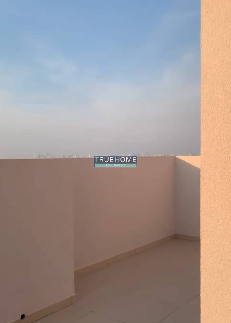 5 WhatsApp Image 2024-11-21 at 11.49. 29 AM. jpeg