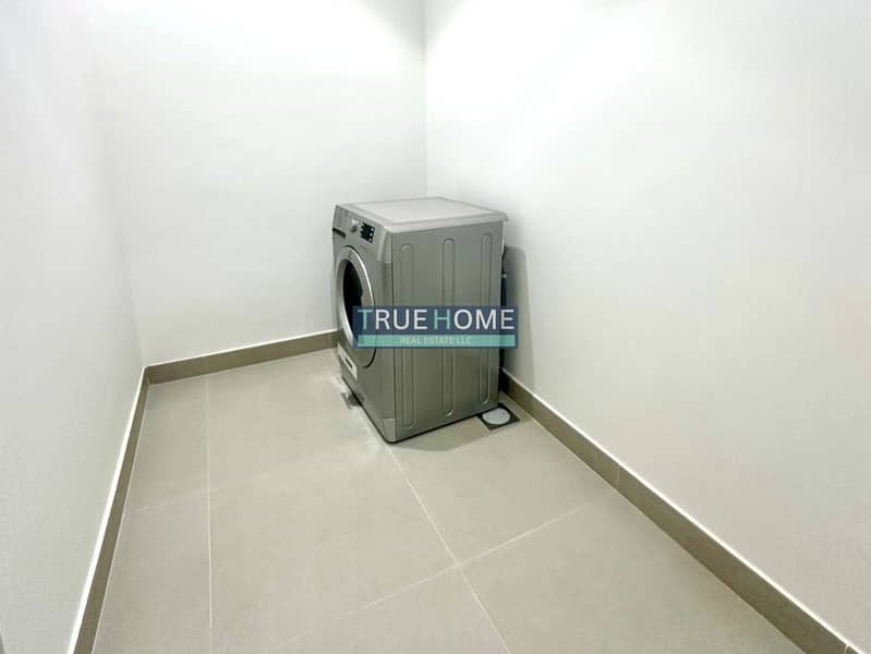 15 IMG-20251118-WA0017. jpg