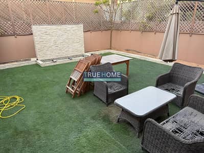 Villa de 3 chambres à à vendre à Al Zahia, Sharjah - IMG-20250901-WA0033. jpg