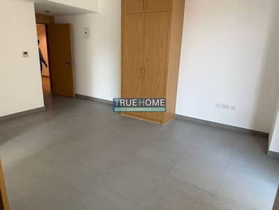 Appartement de 1 chambre à à vendre à Muwaileh Commercial, Sharjah - WhatsApp Image 2026-06-08 at 12.17. 16 (9). jpeg Appartement de 1 chambre à à vendre à Muwaileh Commercial, Sharjah - WhatsApp Image 2026-06-08 at 12.17. 16 (9). jpeg