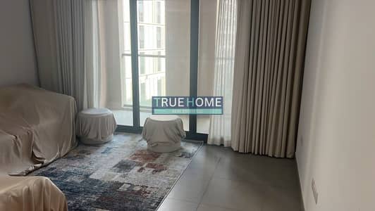 1 Bedroom Flat for Sale in Muwaileh Commercial, Sharjah - WhatsApp Image 2026-06-23 at 3.35. 55 PM. jpeg