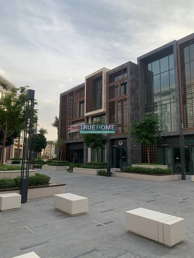 Office for Sale in Al Zahia, Sharjah - WhatsApp Image 2024-08-29 at 2.59. 49 PM (9). jpeg Office for Sale in Al Zahia, Sharjah - WhatsApp Image 2024-08-29 at 2.59. 49 PM (9). jpeg