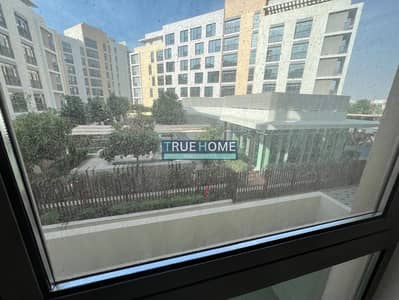 Appartement de 2 chambres à à vendre à Al Zahia, Sharjah - WhatsApp Image 2026-01-29 at 10.56. 29 AM (10). jpeg