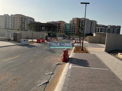 Plot for Sale in Al Zahia, Sharjah - WhatsApp Image 2024-10-13 at 11.06. 51 AM. jpeg