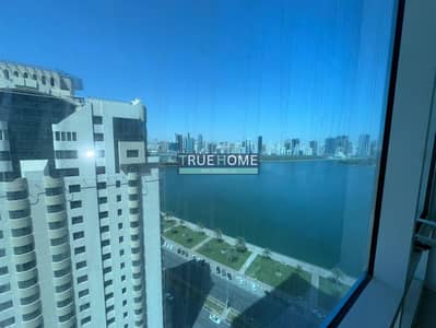 2 Bedroom Apartment for Rent in Al Majaz, Sharjah - WhatsApp Image 2026-05-24 at 14.24. 11 (2). jpeg 2 Bedroom Apartment for Rent in Al Majaz, Sharjah - WhatsApp Image 2026-05-24 at 14.24. 11 (2). jpeg