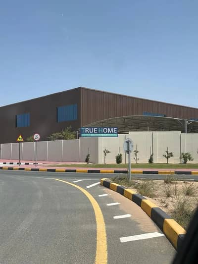 Plot for Sale in Tilal City, Sharjah - 829561718-1066x800. webp Plot for Sale in Tilal City, Sharjah - 829561718-1066x800. webp