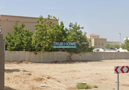 Plot de  à à vendre à Al Falaj, Sharjah - dc7acf31-56af-49bb-9d70-c80f897b8eb5. jpg