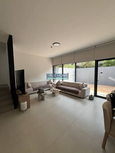 Townhouse de 3 chambres à à vendre à Tilal City, Sharjah - WhatsApp Image 2025-11-03 at 12.59. 27 PM (1). jpeg
