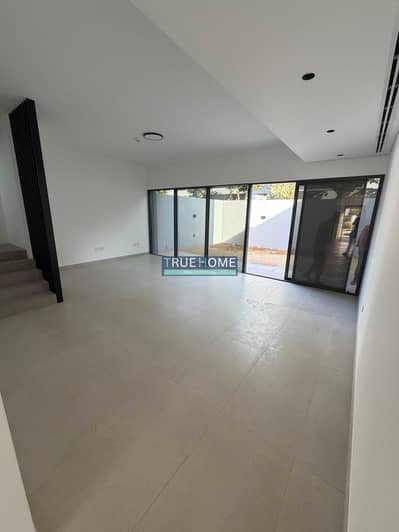 Townhouse de 3 chambres à à vendre à Tilal City, Sharjah - WhatsApp Image 2026-02-04 at 1.20. 08 PM (2). jpeg