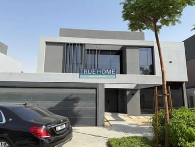 5 Bedroom Villa Compound for Sale in Tilal City, Sharjah - WhatsApp Image 2025-10-18 at 3.01. 03 PM (1). jpeg 5 Bedroom Villa Compound for Sale in Tilal City, Sharjah - WhatsApp Image 2025-10-18 at 3.01. 03 PM (1). jpeg