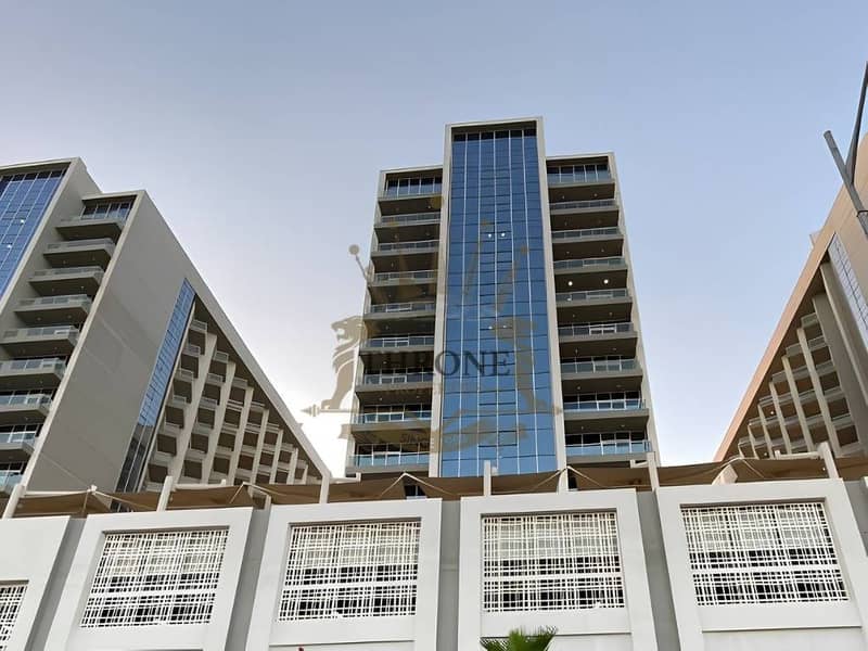 Wohnung in DAMAC Hills 2 (Akoya by DAMAC),Viridis Residence and Hotel Apartments,Viridis Tower C, 479999 AED - 15591375 Wohnung in DAMAC Hills 2 (Akoya by DAMAC),Viridis Residence and Hotel Apartments,Viridis Tower C, 479999 AED - 15591375