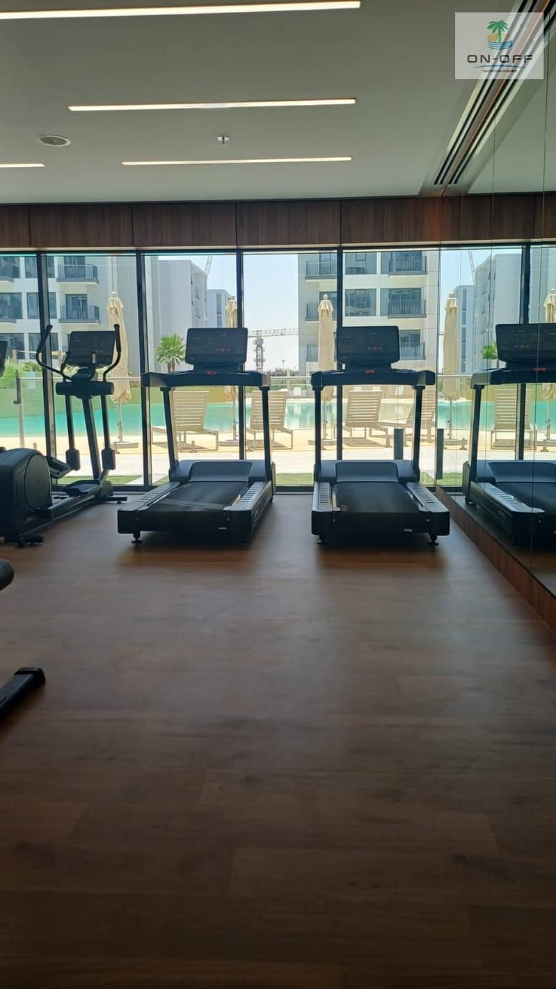42 GYM. jpeg
