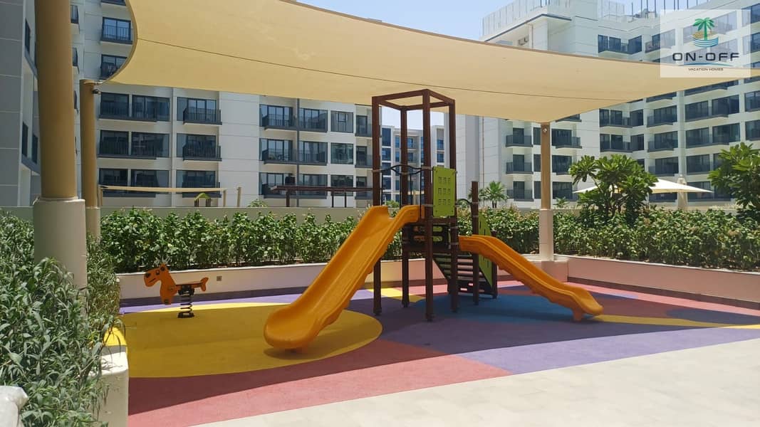 43 OUTDOOR KIDS PLAY GROUND . jpeg