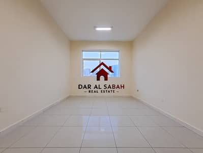 1 Slaapkamer Appartement te Huur in Al Nahda (Sharjah), Sharjah - 2,3,7,8 (6). jpg