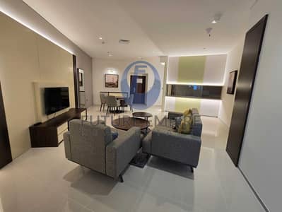 1 chambre Appartement à à louer à Sheikh Zayed Road, Dubai - 20260126_134946. jpg