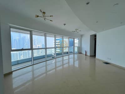3 Schlafzimmer Wohnung zum zur Miete in Jumeirah Lake Towers (JLT), Dubai - WhatsApp Image 2026-06-23 at 12.39. 15 PM (1). jpeg
