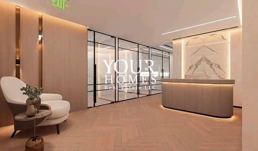 Office in Affitto a Jumeirah Lake Towers (JLT), Dubai - WhatsApp Image 2026-06-24 at 12.48. 37 (1). jpeg