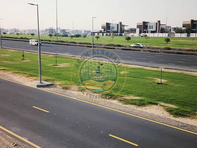 1 habitación Apartamento para en Alquiler en Al Tai, Sharjah - 20260508_174342. jpg 1 habitación Apartamento para en Alquiler en Al Tai, Sharjah - 20260508_174342. jpg