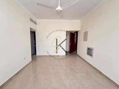 1 Camera Appartamento in Affitto a Muwaileh Commercial, Sharjah - WhatsApp Image 2026-06-24 at 1.39. 25 PM (1). jpeg 1 Camera Appartamento in Affitto a Muwaileh Commercial, Sharjah - WhatsApp Image 2026-06-24 at 1.39. 25 PM (1). jpeg