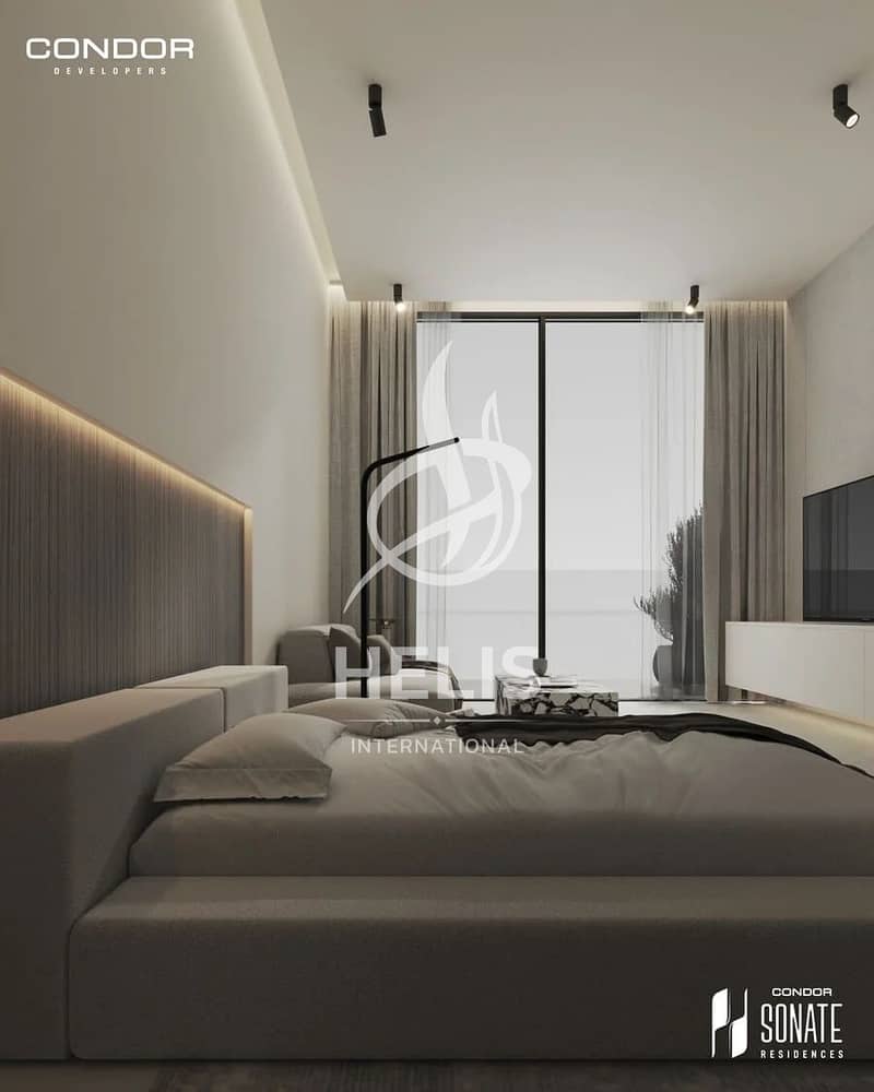 11 Copy-of-STUDIO-1-BR_IMAGE_01-1. webp