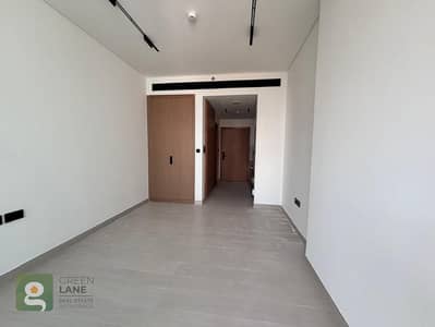 Studio zum Miete in Jumeirah Village Circle (JVC), Dubai - WhatsApp Image 2026-06-22 at 10.41. 01. jpeg