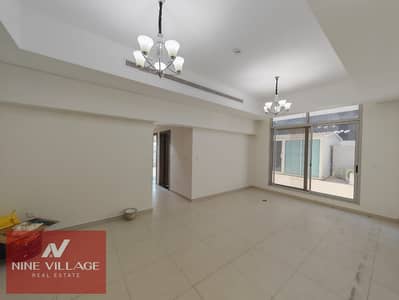 2 Bedroom Flat for Rent in Al Barsha, Dubai - WhatsApp Image 2026-06-21 at 22.27. 25 (1). jpeg