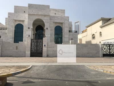 admirable Villa with huge private parking admirable Villa with huge private parking