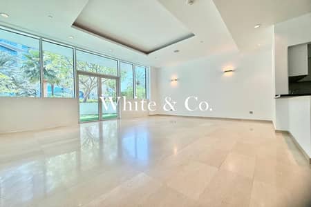 1 chambre Appartement à à louer à Palm Jumeirah, Dubai - Appartement à Palm Jumeirah，Oceana，Oceana Atlantic, 1 chambre, 185000 AED - 14837740