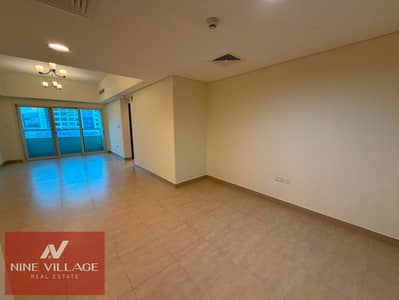 2 Bedroom Apartment for Rent in Al Barsha, Dubai - WhatsApp Image 2026-06-19 at 11.56. 18 (2). jpeg