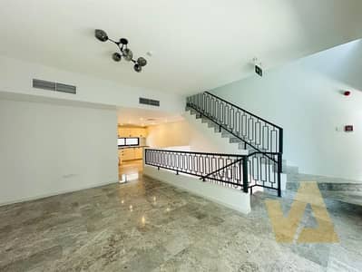 2 Camere Villa in Affitto a Jumeirah Village Circle (JVC), Dubai - 373740. jpg