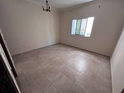 2 Camere Appartamento in Affitto a Al Hamidiyah, Ajman - WhatsApp Image 2026-06-23 at 12.57. 10 PM. jpeg
