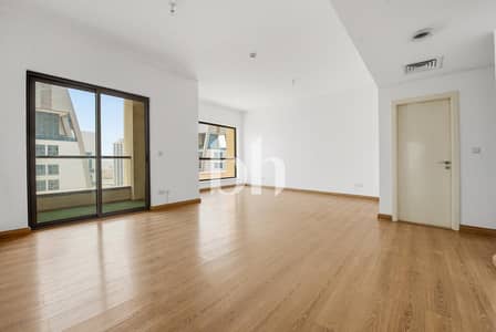 2 Bedroom Flat for Rent in Jumeirah Beach Residence (JBR), Dubai - images image img