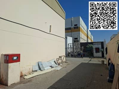Other Commercial for Sale in Al Jurf, Ajman - WhatsApp Image 2026-06-23 at 4.12. 34 PM (1). jpeg