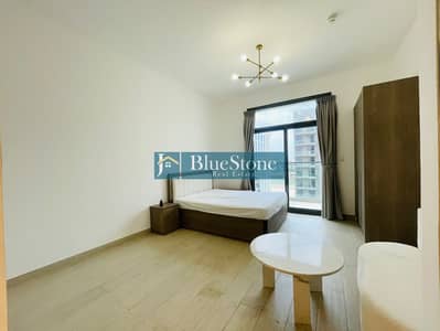 Monolocale in Affitto a Dubai Studio City, Dubai - WhatsApp Image 2026-04-25 at 11.42. 20 (1). jpeg
