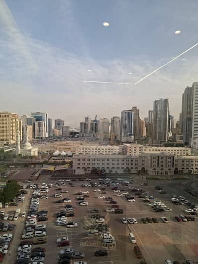 2 Bedroom Apartment for Rent in Al Khan, Sharjah - WhatsApp Image 2026-06-19 at 1.51. 03 PM. jpeg 2 Bedroom Apartment for Rent in Al Khan, Sharjah - WhatsApp Image 2026-06-19 at 1.51. 03 PM. jpeg