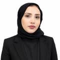 nashwa elzehory