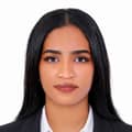 Lujain Taleb Lujain Taleb