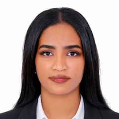 Lujain Taleb Lujain Taleb