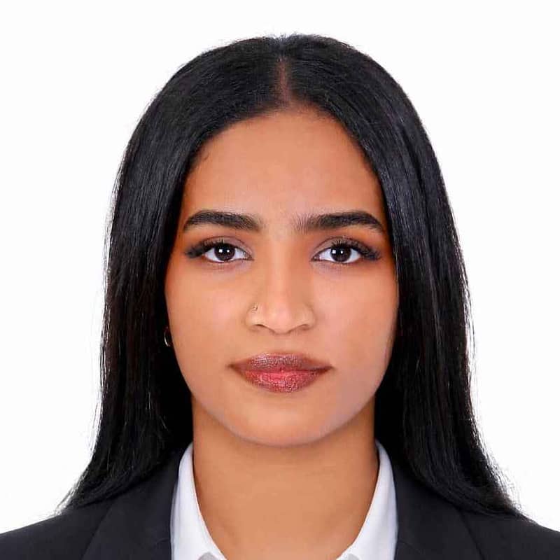 Lujain Taleb Lujain Taleb