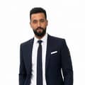 Ahmed Hamdy