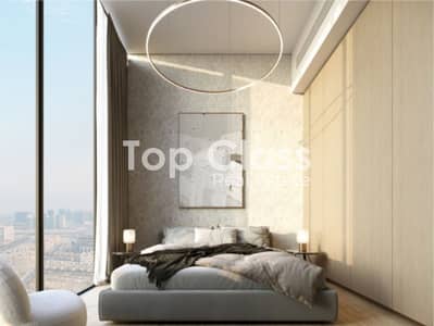 1 Schlafzimmer Wohnung zum zum Verkauf in Jumeirah Village Triangle (JVT), Dubai - Wohnung in Jumeirah Village Triangle (JVT),JVT District 4,Seslia Tower, 1 schlafzimmer, 1100000 AED - 15591514 1 Schlafzimmer Wohnung zum zum Verkauf in Jumeirah Village Triangle (JVT), Dubai - Wohnung in Jumeirah Village Triangle (JVT),JVT District 4,Seslia Tower, 1 schlafzimmer, 1100000 AED - 15591514
